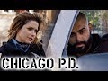 Deep Undercover Sting | Chicago P.D.