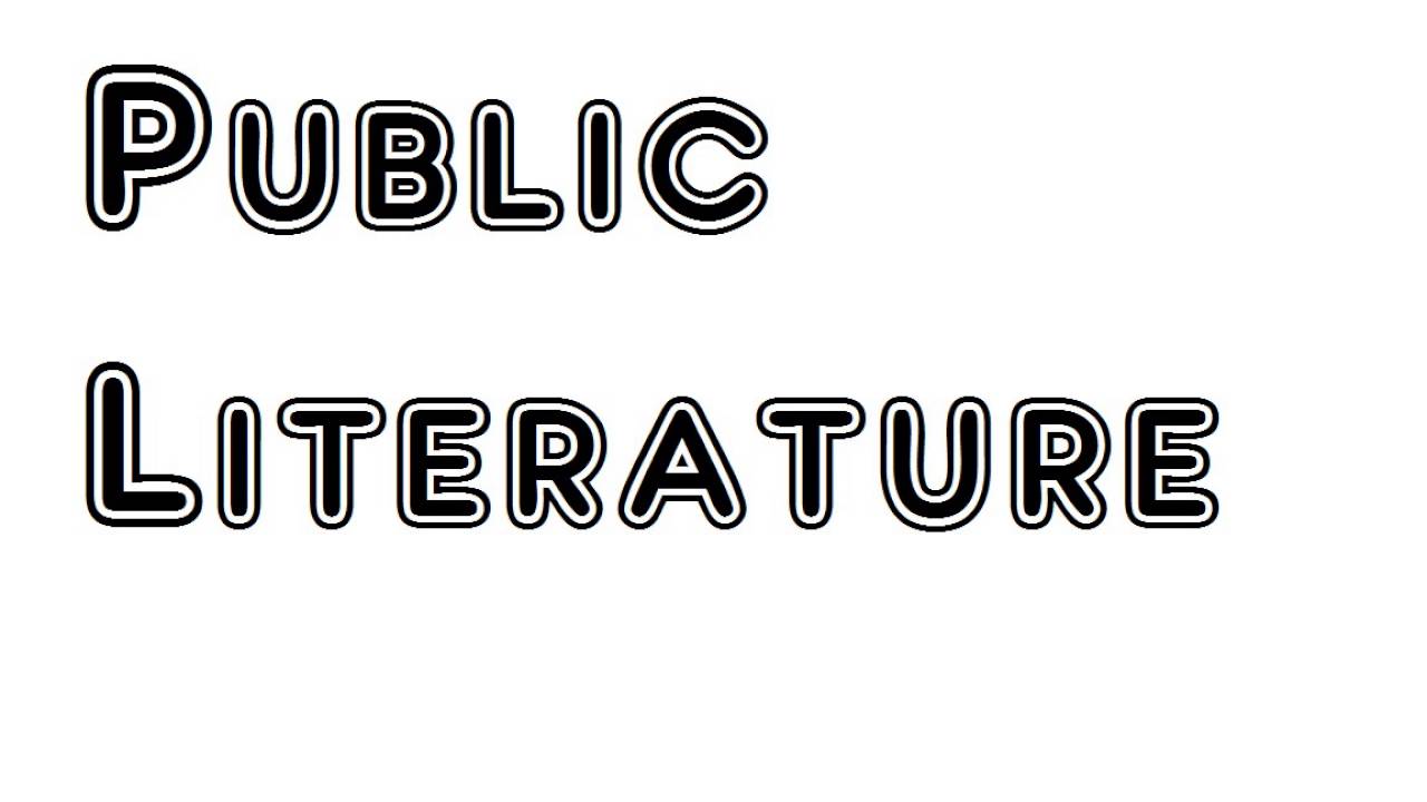 17 Division of All Objects into Phenomena and Noumena The Critique of Pure Reason Immanuel Kan