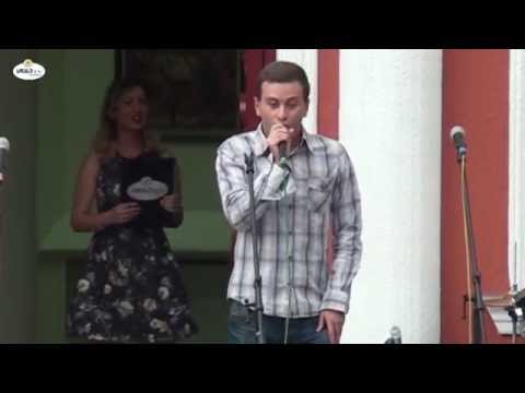 gio elizbarashvili - love never feel so good / გიო ელიზბარაშვილი (sdasu)