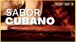 SABOR CUBANO, El Son y La Guaracha, La Guajira y la Rumba de Antaño en Cuba