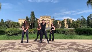 4MINUTE - 미쳐(Crazy) (Teaser)|BELIEVIX Net Worth