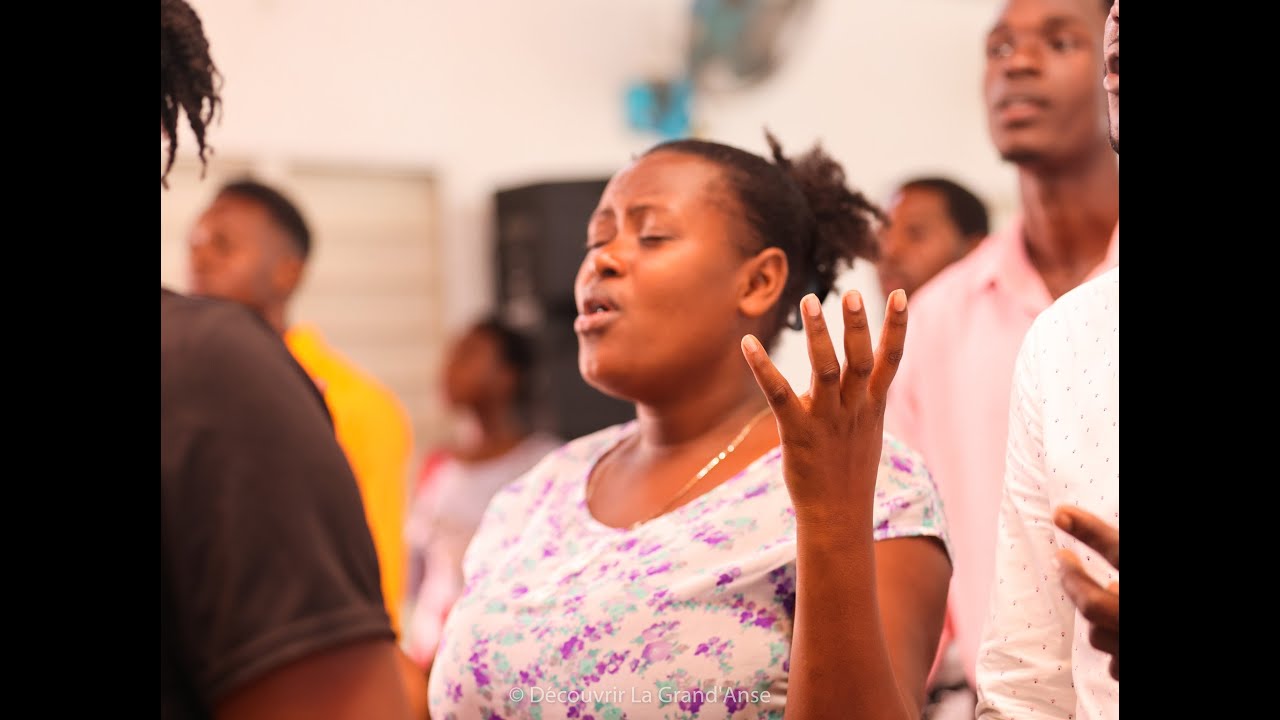 🛑Premier Culte I Dimanche 08 Mars 2026 I Église Baptiste MEBSH