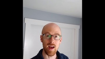 Rocket launches: Athena and Mean Machine