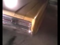 gold 1968 new yorker chrysler 2