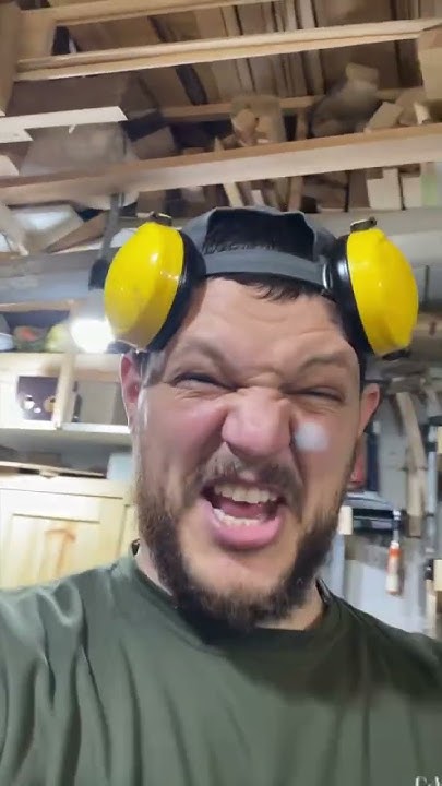 Полички для взуття - YouTube