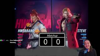 Algorithm Arena Week 3 2025
