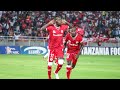 Clatous Chama Goal Vs Dodoma Jiji Fc Chama Simba Ligikuu Clatous Chama Goal Vs Dodoma Jiji Fc Chama Simba Ligikuu