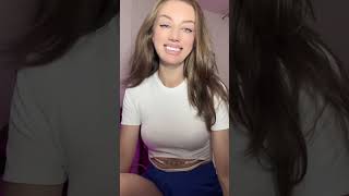 Scottie Periscope Bigo Periscope Live New Bigo