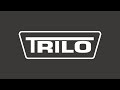 Welcome to TRILO!