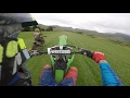 Waikawau Trail Ride 2017