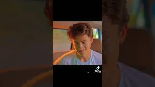 Sizce Yakışıyorlarmı Cevap Sizin Ona Göre Videomu Öyleyapıyım