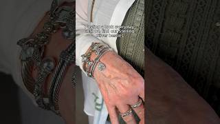 We Cant Wait To Meet You