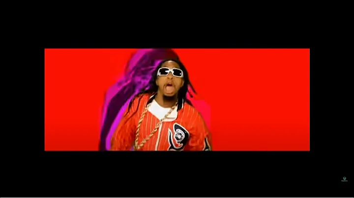 Lil Jon - Snap Yo Fingers (feat. E-40, Sean Paul o...