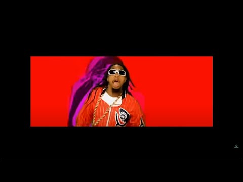 Lil Jon - Snap Yo Fingers