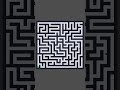 Achievement Maze Level 13 – 100 Easy Steam Achievements – [13/100] #AchievementHunter