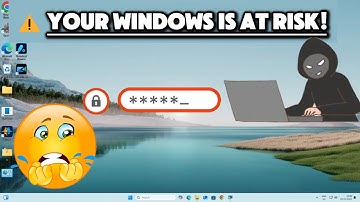 Hoe u multi-factorauthenticatie in Windows configureert