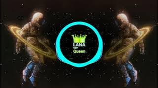 ان ان قد ان اوانه - اهدا مهو كلشي باين ف المحنة 💪 الله بشهد مين احنا جديد شب جديد