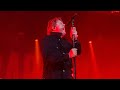 Lewis Capaldi - Maybe (Live) Phoenix, Arizona 9/28/19