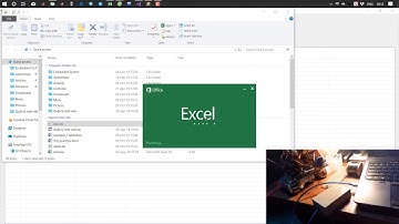 RFID + C# + Excel || Quản lý sinh viên, chấm công, điểm danh, ...