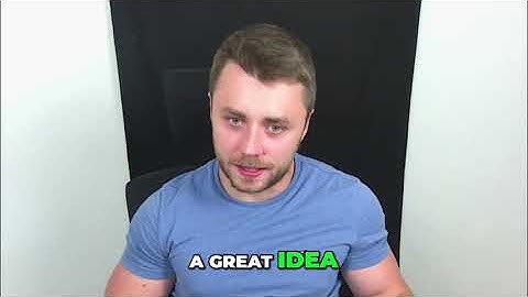 Founders worshipped Decentralisation in Blockchain as the holy grail. And many still do.