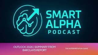 Barclays Private Report Summary Bank Investment Outlook 2026