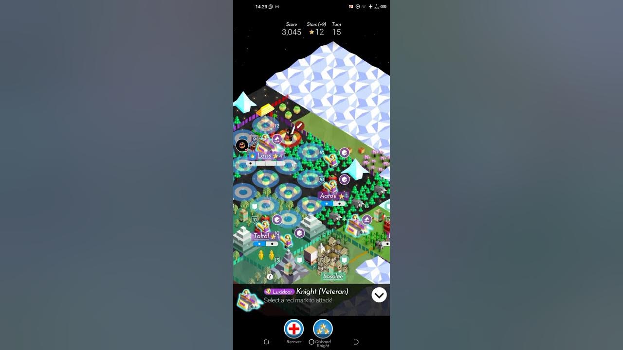 polytopia 2 8 mod apk YouTube polytopia 2 8 mod apk YouTube