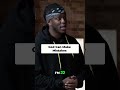 Hilarious Banter: Amy &amp; JJ's Witty Comebacks! #comedy #sidemen #Tinder#pickuplines#jokes#wow#viral