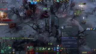 Dota 2 - Road to archon