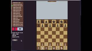 Beads intro, Episode 003 / Rubber layout feature demonstration