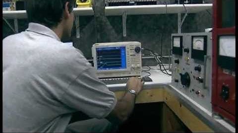 DNB Engineering Featured on the History Channel