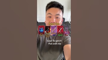 Blox Fruits Bounty Filter