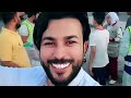 شاهد احتفال عيد الغدير كادر ولاية الضامن الشيخ علاء المهدوي 