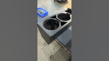 Terminal supplier # Made in China # Double 15 inch speakers # Linear array # Subwoofer # OEM #Sandy