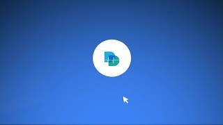 DigiDoc: Patient App Video screenshot 1