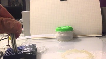 Haptic Feedback: Soft Robots Final