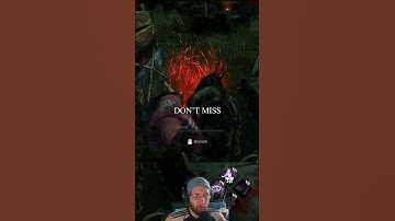 The Solo Queue Experience