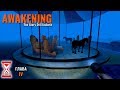 Прохождение Главы 4 истории Элизабет | Awakening the story of Elizabet