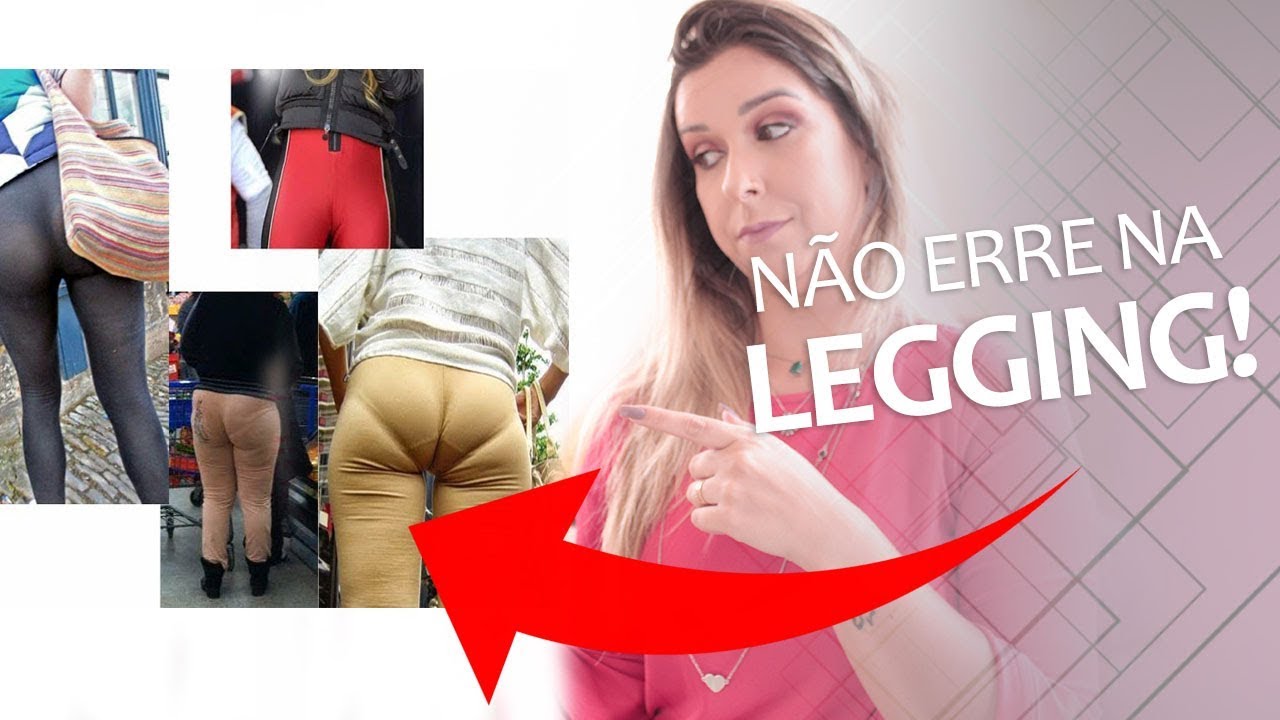 Dica para legging não ficar transparente . . #roupaacademia #roupasfe