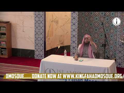 Q&A 11/15/2020 - Ahson Syed