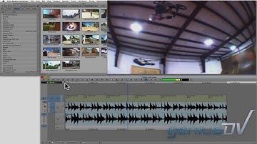 Avid Media Composer Replace Edit Function