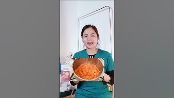 Những loại rau người tiểu đường không nên ăn? | Bác sĩ Dung