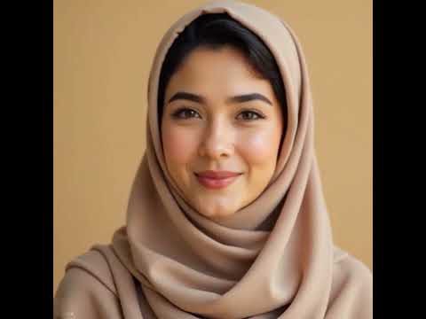 هل تعلم أن ثويبة أرضعت النبي بعد أمه     
