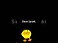 Simon phase 2