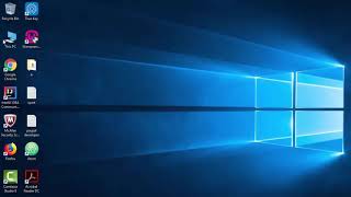 Login using Facebook in Android App - Part 1