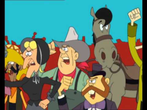 الحلقة 09 الورثاء