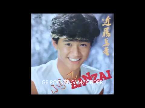 スニーカーぶる～す　【ふられてBANZAI　B面Ver】