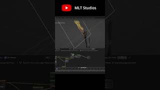 Download Mp3 Easy Torch fire in Blender #b3d #blender #tutorial #tips #tricks Gudang lagu Download Mp3 Easy Torch fire in Blender #b3d #blender #tutorial #tips #tricks