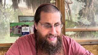 רבנו לייב 🔥| הדעת מוציאה מעבודות קשות