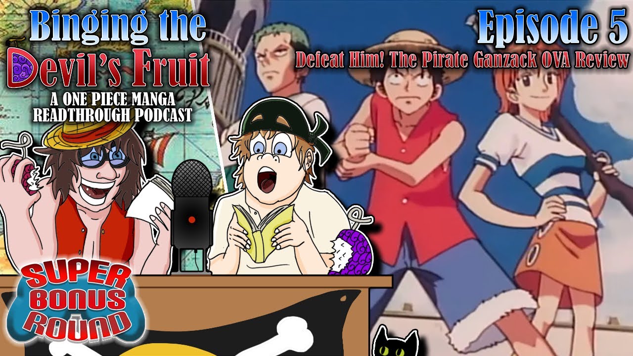 binging-the-devil-s-fruit-episode-5-defeat-him-the-pirate-ganzack
