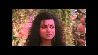 Main Tujhe Chhod Ke - Sad - Part 1 (Trinetra)